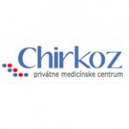 Obrázok : Chirkoz