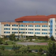 Obrázok : Národný ústav srdcových a cievnych chorôb