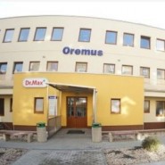 Obrázok : Poliklinika OREMUS